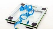 Lifestyle News | Research Redefines Dieting and Weight Loss Culture