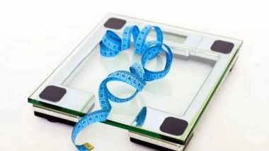 Lifestyle News | Research Redefines Dieting and Weight Loss Culture