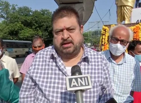 Afghanistan Crisis Exhibits Importance of Citizenship Amendment Act in India, Says BJP Leader Ramchander Rao