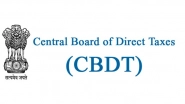 India News | CBDT Refunds 45,000 Crore to 21 Lakh Indian Taxpayers