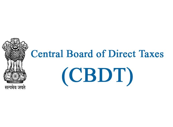 India News | CBDT Refunds 45,000 Crore to 21 Lakh Indian Taxpayers