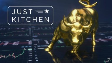 JustKitchen Receives BUY Recommendation From Beacon Securities $3.40 Price per Share Target (Over 100% Growth)