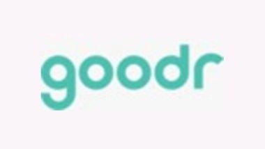 Be Unbashedly Yourself With Eyewear That Enhances Who You Aare and What You Do