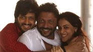 Riteish Deshmukh Remembers Nishikant Kamat on His First Death Anniversary, Says &lsquo;I Miss You Nishi&rsquo; (View Pics)