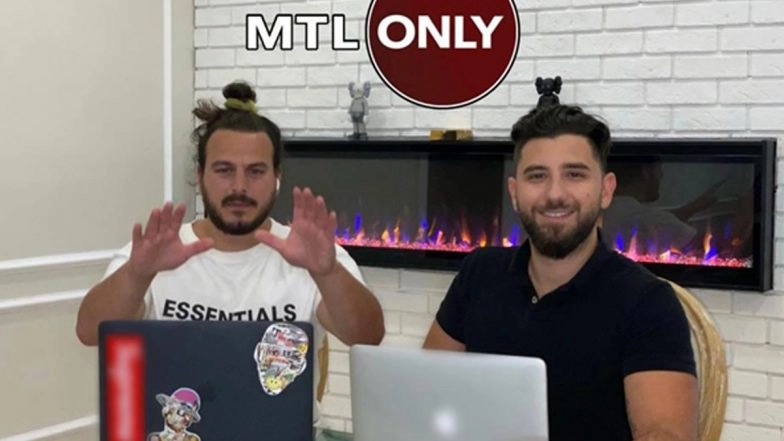 Montreal Only: Local Media Powerhouse Brings In Raw and Real Stories From Montreal