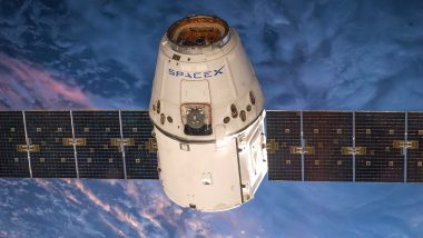 Elon Musk's SpaceX Connects with Swarm Technologies, Acquires Satellite Startup