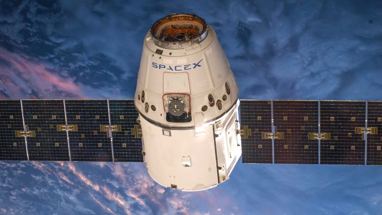 Elon Musk’s SpaceX Connects with Swarm Technologies, Acquires Satellite Startup