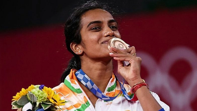 Team India at Tokyo Olympics 2020 Schedule for August 2: Check Out Full Schedule, Timings, Events &amp; Live Streaming Details For Day 10