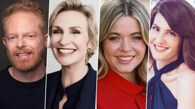 ivy and bean netflix casting call