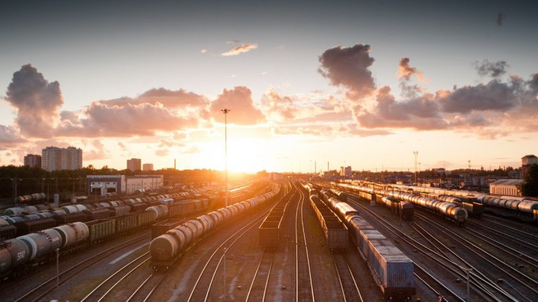 How the Infrastructure Bill Could Impact Small Businesses