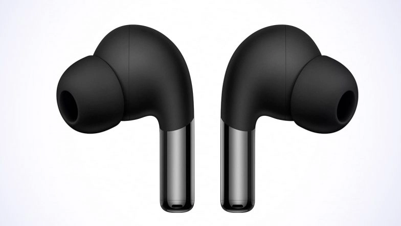 OnePlus Buds Pro
