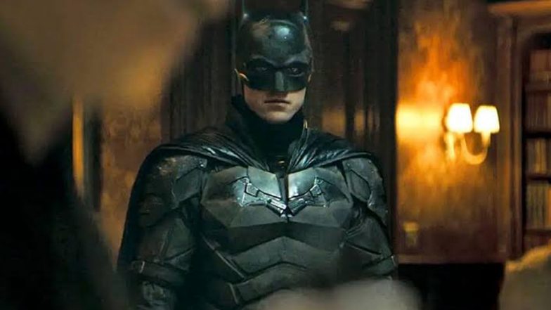 The Batman: New Footage of Robert Pattinson’s DC Film Shown at CinemaCon, Here’s What Fans Have to Say About It