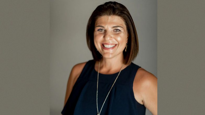 Founder of Functional Medicine Business Academy™️, Dr. Christine Manukyan is Leading the Functional Medicine Revolution