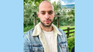 Gianni Senesi, the Journey of a Lifestyle Entrepreneur