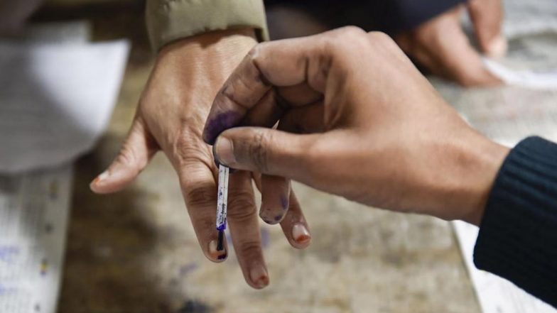 Karnataka HC Objects State Govt's Decision To Delay Local Body Polls 2021