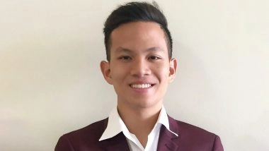 Who is Royston G King? Inside With the 21 Year Old Investor and Advisor is Revolutionising the World