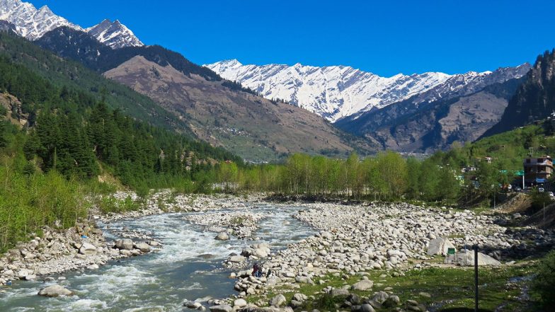 Himachal Pradesh Travel Guide: Know The Best Time to Visit The Hills