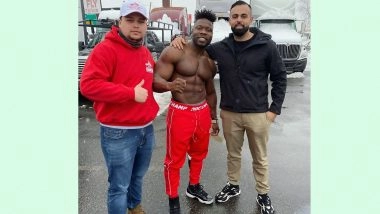 Logistics Powerhouse Uconsulting is Becoming a Staple in The Industry