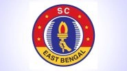 East Bengal To Play ISL, Confirms West Bengal Chief Minister Mamata Banerjee After Brokering Peace Between Club and Shree Cements Limited