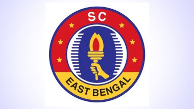 East Bengal To Play ISL, Confirms West Bengal Chief Minister Mamata Banerjee After Brokering Peace Between Club and Shree Cements Limited