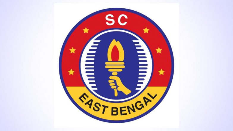 East Bengal To Play ISL, Confirms West Bengal Chief Minister Mamata Banerjee After Brokering Peace Between Club and Shree Cements Limited