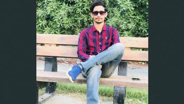Usman Ghani Share His Secrets Which Made Them Proficient Digital Marketers