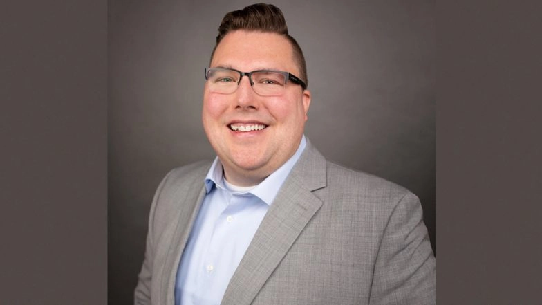 What You Need To Know About Digital Assets in 2021 With Sean Shepherd