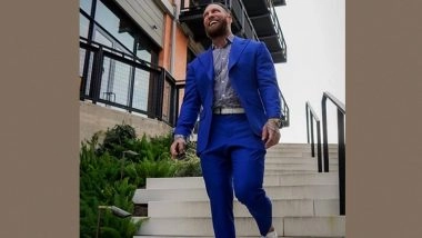 Jason Nemes on Humble Beginnings as Catapulting Devices for Success