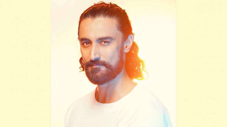 Kunal Kapoor: I Feel Like Actors Are Very Helpless Pieces of the Puzzle