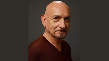 Shang-Chi and the Legend of the Ten Rings: Ben Kingsley Feels His Character Trevor Slattery Is a Great Survivor!