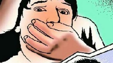 Punjab Shocker: 10-Year-Old Boy Allegedly Sodomised In Hoshiarpur District; Six Booked