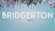 Netflix's Bridgerton Season 2 Resumes Shooting After COVID-19 Shutdown