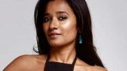 Cartel: Tannishtha Chatterjee Opens Up About Her Role in ALTBalaji&rsquo;s Web Show