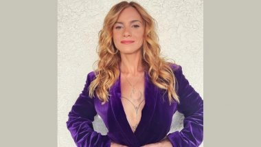 The Need For An Inclusive And Feminist Coaching Approach: Mayra Cardozo