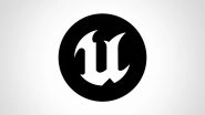 Epic Games' Unreal Engine 4.27 Release Now Available: Report