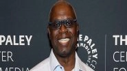 Brooklyn Nine-Nine Star Andre Braugher Joins Cast of &lsquo;She Said&rsquo;