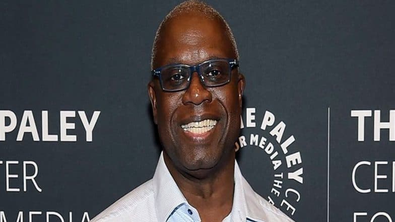 Brooklyn Nine-Nine Star Andre Braugher Joins Cast of ‘She Said’