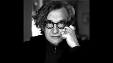 Wim Wenders Call on Fellow Filmmakers to Preserve Theatrical Experience