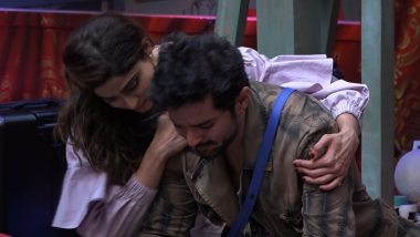 Bigg Boss OTT: Raqesh Bapat Breaks Down on the Reality Show for This Reason