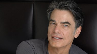 Grey's Anatomy Season 18: Peter Gallagher Joins ABC's Medical Drama as a Series Regular