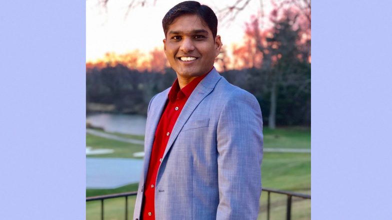 Alpesh Patel, CEO of RavKoo, Shares About His Journey of Creating a Successful Healthcare Company