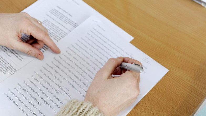 What is IELTS? Know Full Form, Nearest Exam Centre and How to Book Yourself for IELTS to Move Abroad!
