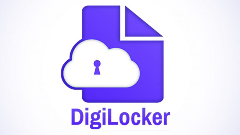 What is DigiLocker? Here’s How To Use it