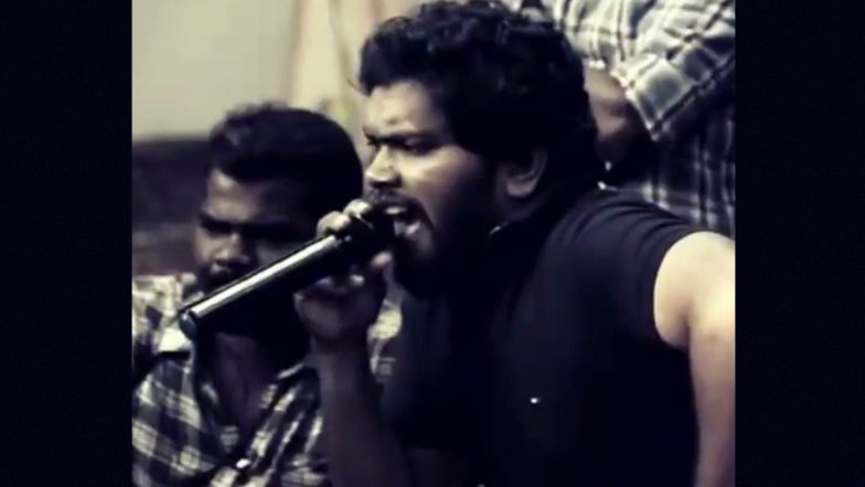 Sarpatta Parambarai Director Pa Ranjith Feels OTT Platforms Are Creating a ‘New Wave’ of Indian Cinema