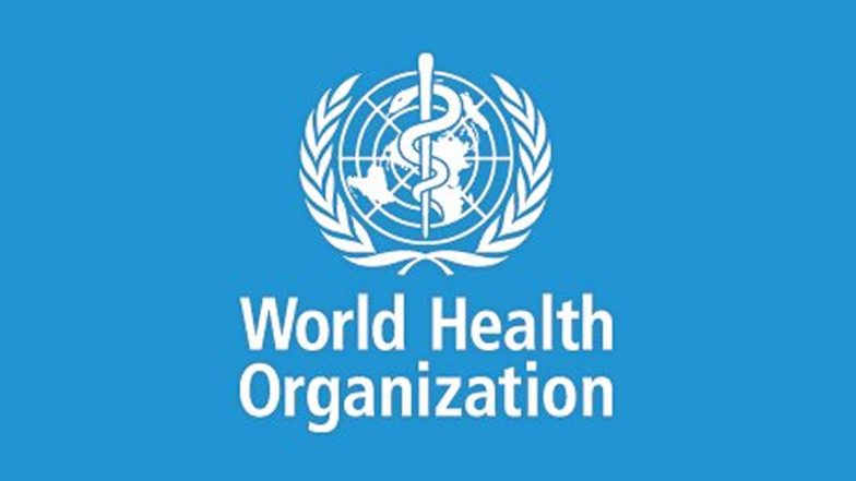 Pause Booster Dose Till September: WHO to Rich Countries