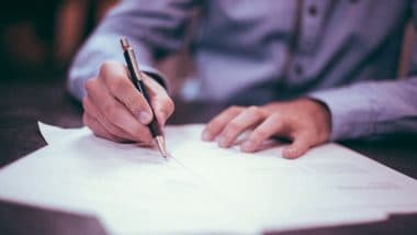 Why You Must Secure Yourself With Insurance: A Financial Advice