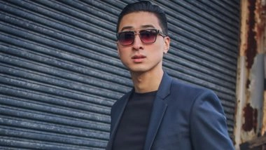 Fast Tracked Photography Headed By Takumi Shyegun Is The Go To For Beginners Wanting To Improve Their Photography Fast