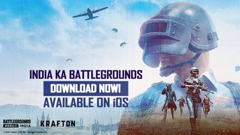 PUBG: Esports Premier League Season 2 Postponed Amid BGMI’s ‘China Connection’