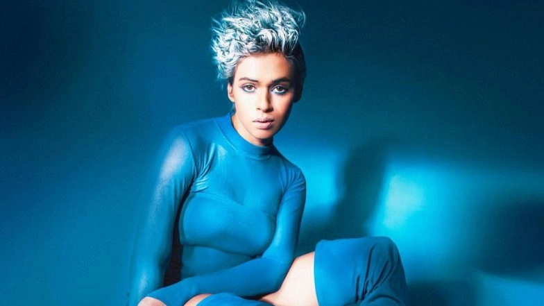Shalmali Unveils Merchandise Line Revolving Around the Concept of Diversity and Acceptance on India’s 75th Independence Day