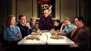 Succession Season 3: Emmy-Winning HBO Series Set October 17 Premiere Date